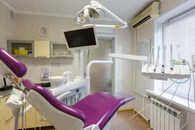 Стоматология Корона