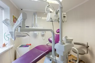 Стоматология Корона