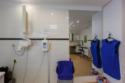 Стоматология Корона