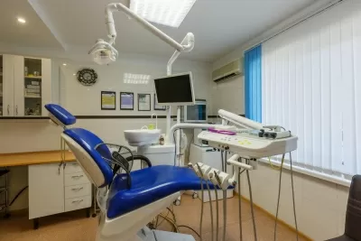 Стоматология Корона