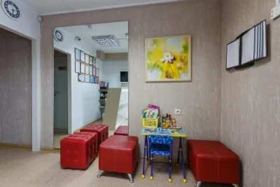 Стоматология Корона