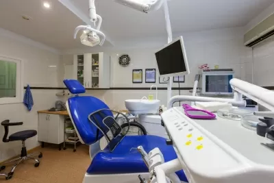 Стоматология Корона