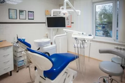 Стоматология Корона