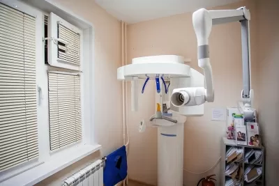 Стоматология Корона