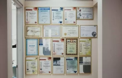 Стоматология Корона