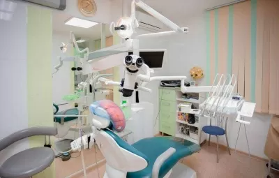 Стоматология Корона