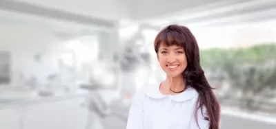 Стоматология Корона