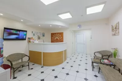 Центр стоматологии Астра