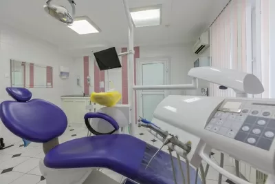 Центр стоматологии Астра