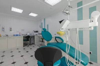 Центр стоматологии Астра