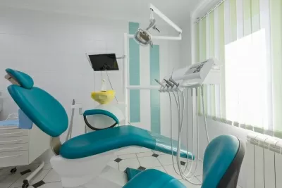 Центр стоматологии Астра