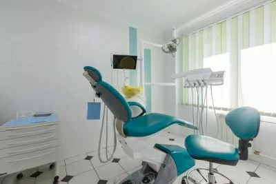 Центр стоматологии Астра