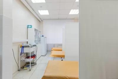 Центр стоматологии Астра