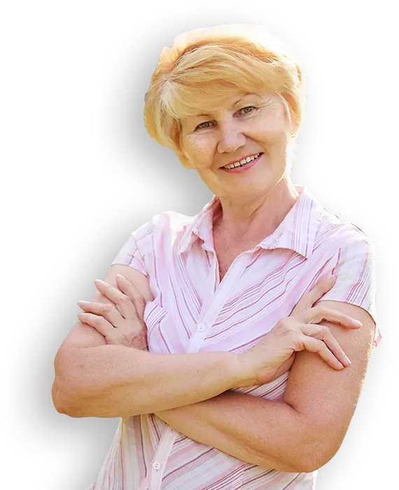 Краевой Центр Дентальной Имплантации