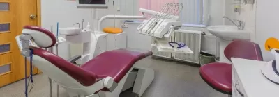 Стоматология Альфа-Дент