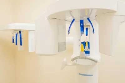 Семейная стоматология