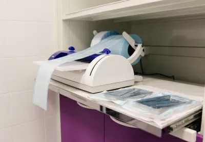 Центр семейной стоматологии Виола