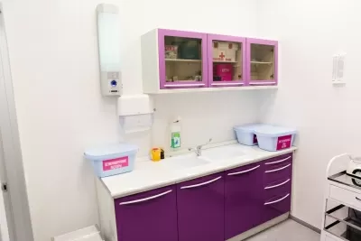 Центр семейной стоматологии Виола