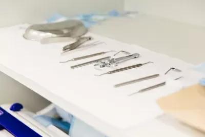 Центр семейной стоматологии Виола