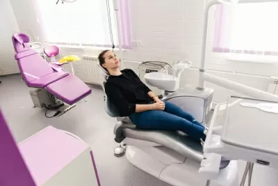 Центр семейной стоматологии Виола