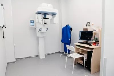 Центр семейной стоматологии Виола