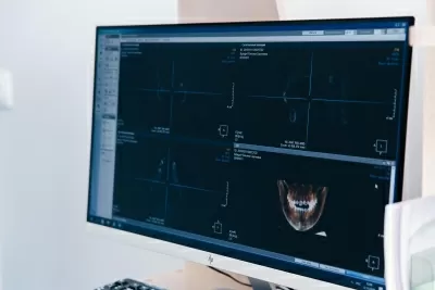 Центр семейной стоматологии Виола