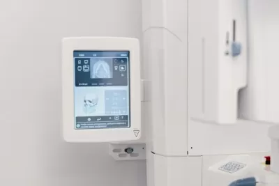 Центр семейной стоматологии Виола