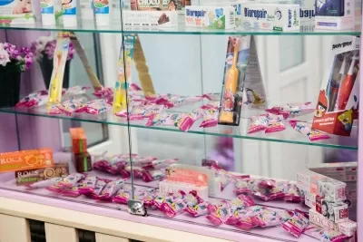 Центр семейной стоматологии Виола