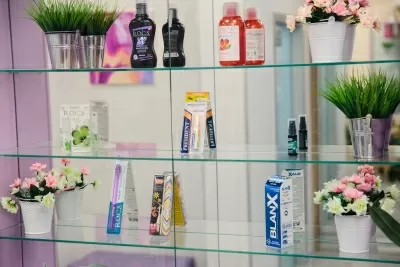 Центр семейной стоматологии Виола