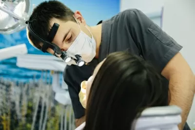 Центр семейной стоматологии Виола