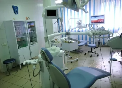 Доктор Люкс