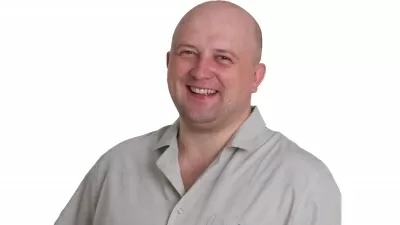 Сибирская стоматология