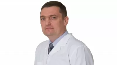 Сибирская стоматология