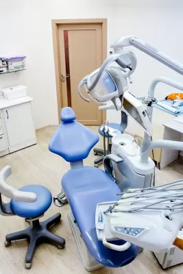 МедиДентЭлит