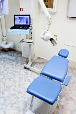 МедиДентЭлит