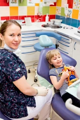 МедиДентЭлит