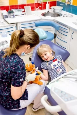 МедиДентЭлит