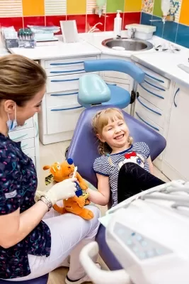 МедиДентЭлит