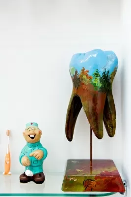 МедиДентЭлит