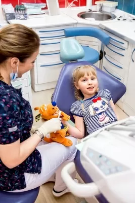 МедиДентЭлит