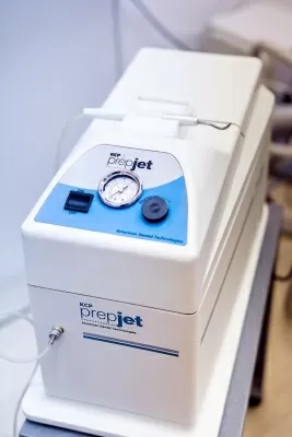 МедиДентЭлит