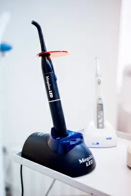 МедиДентЭлит