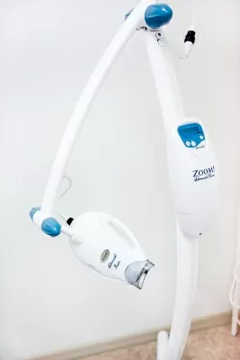 МедиДентЭлит