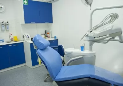 Клиника Базылевых