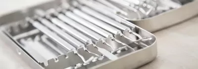 Стоматологическая клиника Новард