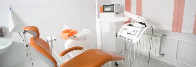 Стоматологическая клиника Новард