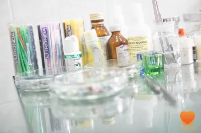 Стоматологическая клиника Новард