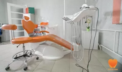 Стоматологическая клиника Новард