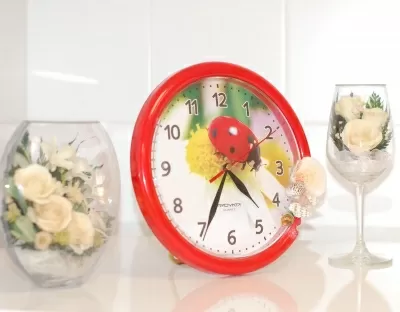 Клиника стоматологической имплантации Practica