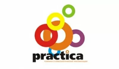 Клиника стоматологической имплантации Practica